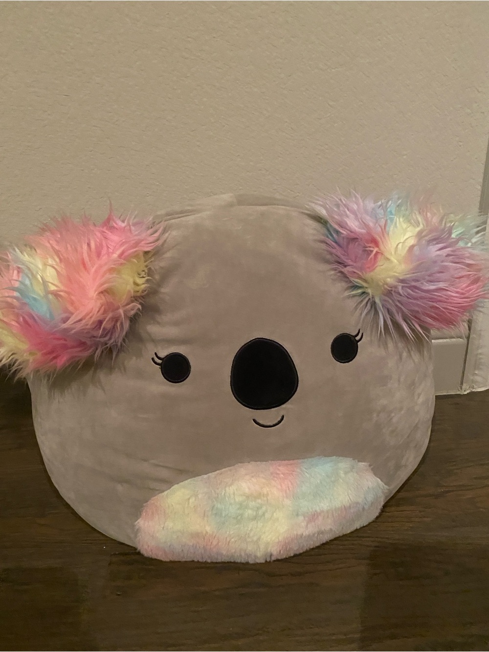Squishmallow 16โ Kelina The Koala 2021 Exclusive Hard to find